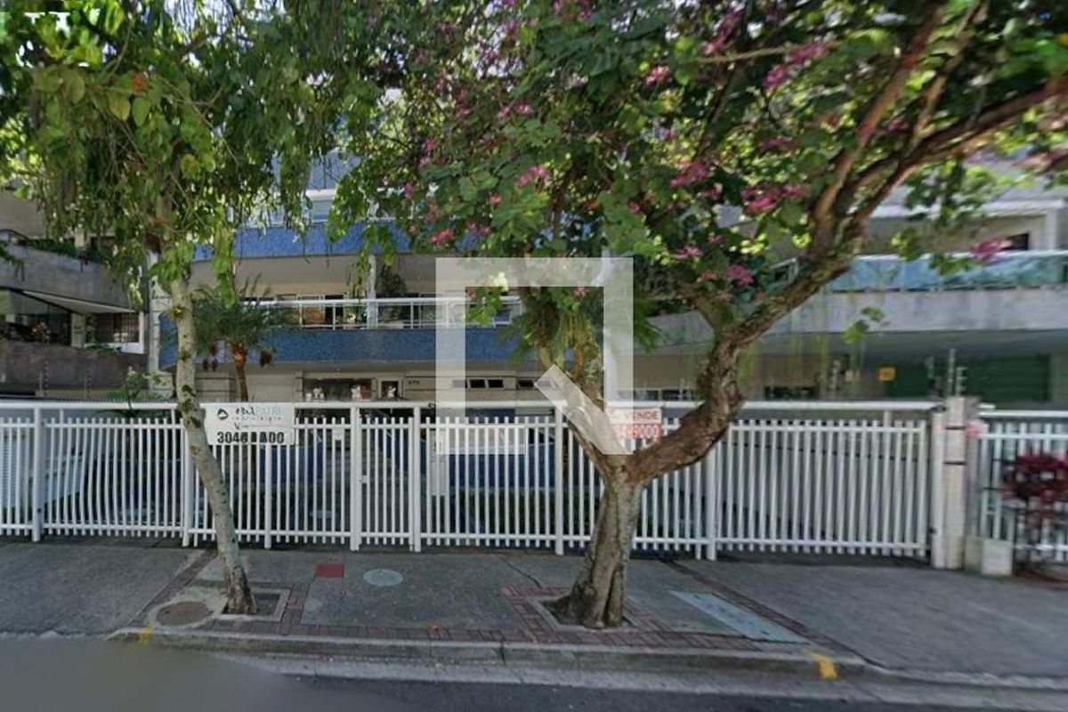 Apartamento, 3 quartos, 85 m² - Foto 40