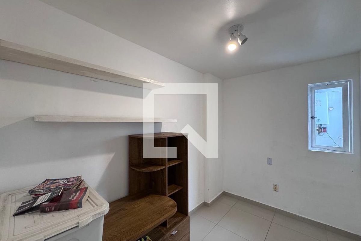 Apartamento, 3 quartos, 85 m² - Foto 22