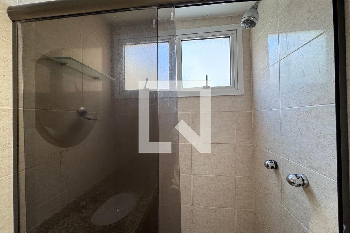 Apartamento, 3 quartos, 85 m² - Foto 17