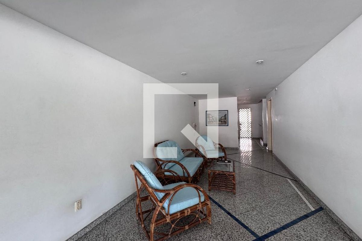 Apartamento, 3 quartos, 85 m² - Foto 39