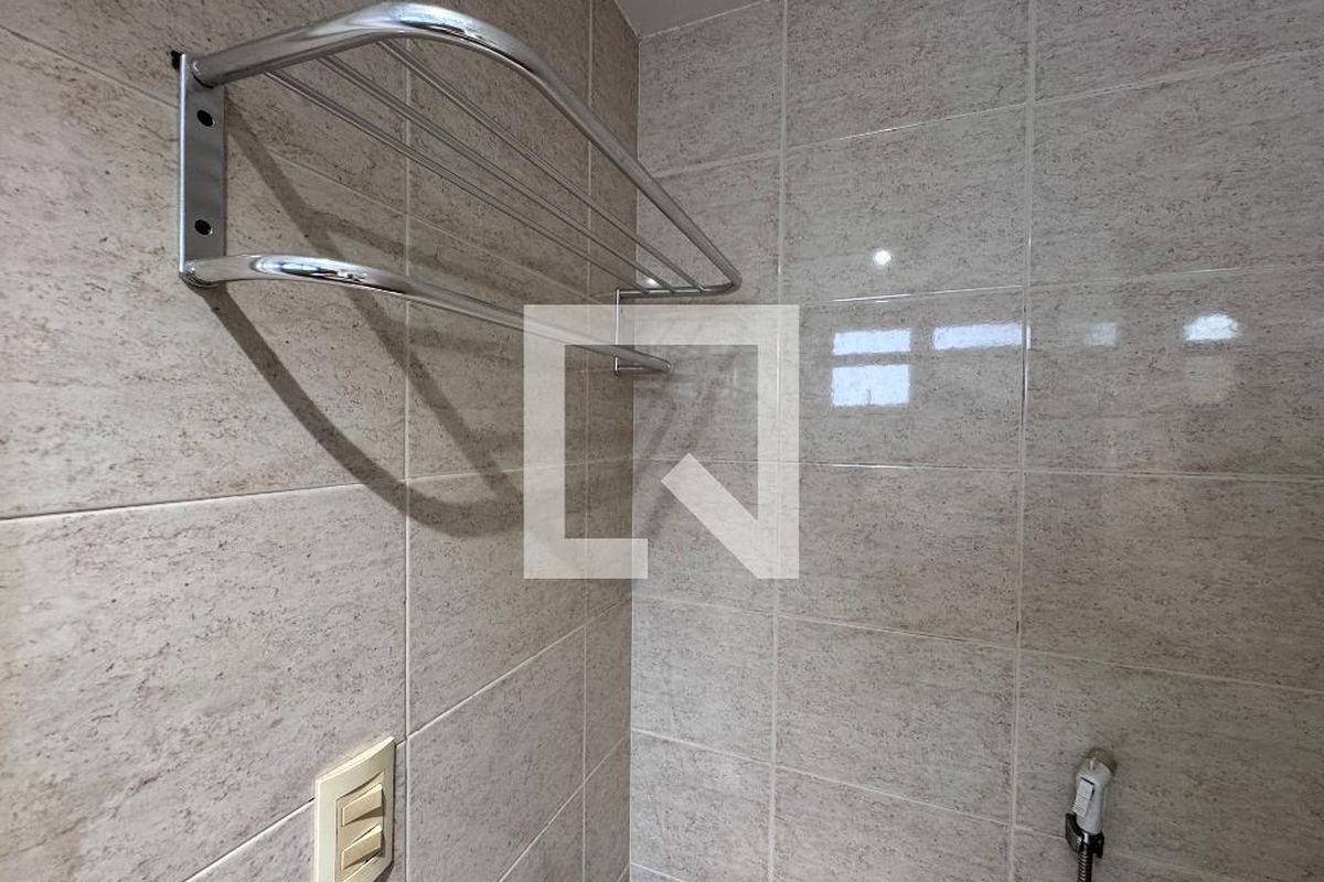 Apartamento, 3 quartos, 85 m² - Foto 16