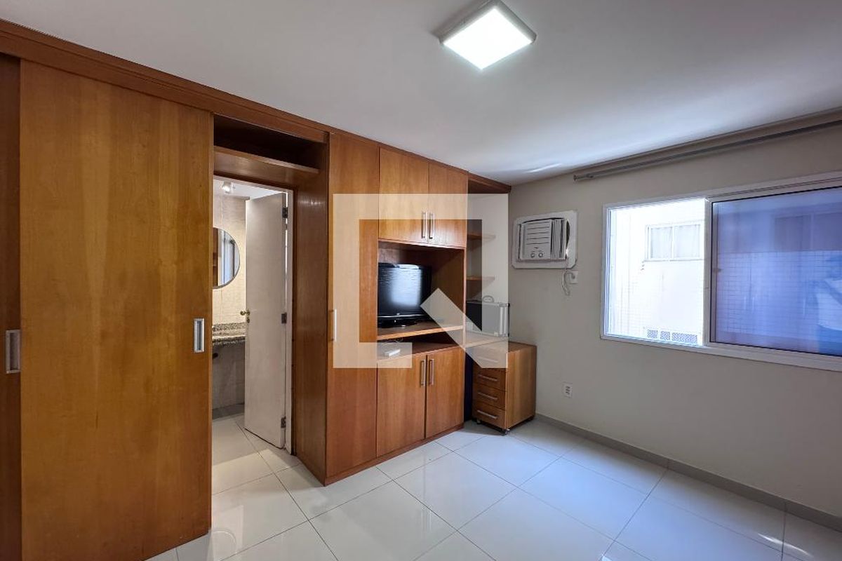 Apartamento, 3 quartos, 85 m² - Foto 10