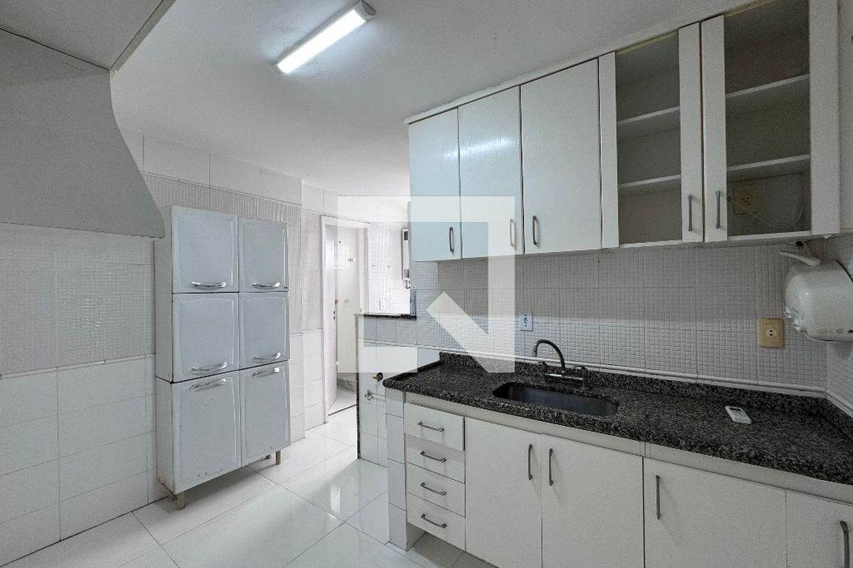 Apartamento, 3 quartos, 85 m² - Foto 30