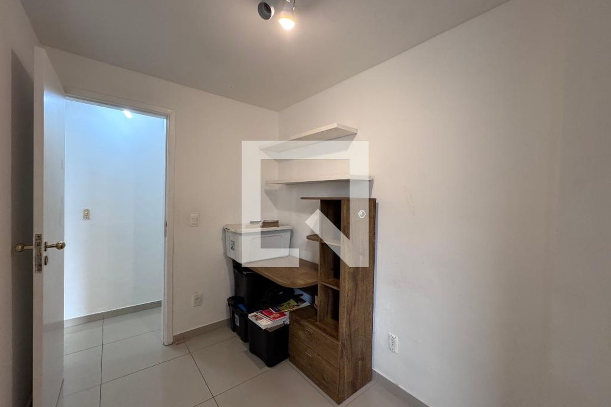 Apartamento, 3 quartos, 85 m² - Foto 25