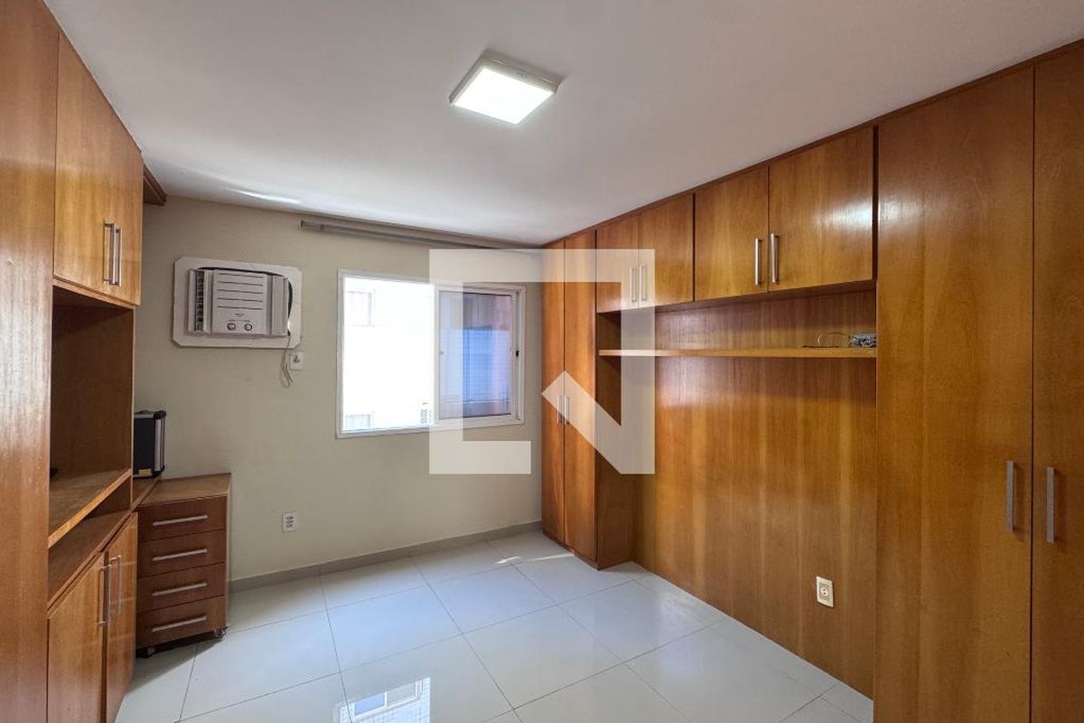 Apartamento, 3 quartos, 85 m² - Foto 8