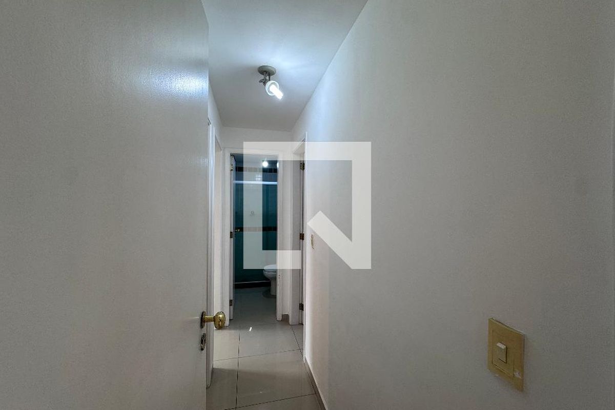 Apartamento, 3 quartos, 85 m² - Foto 7