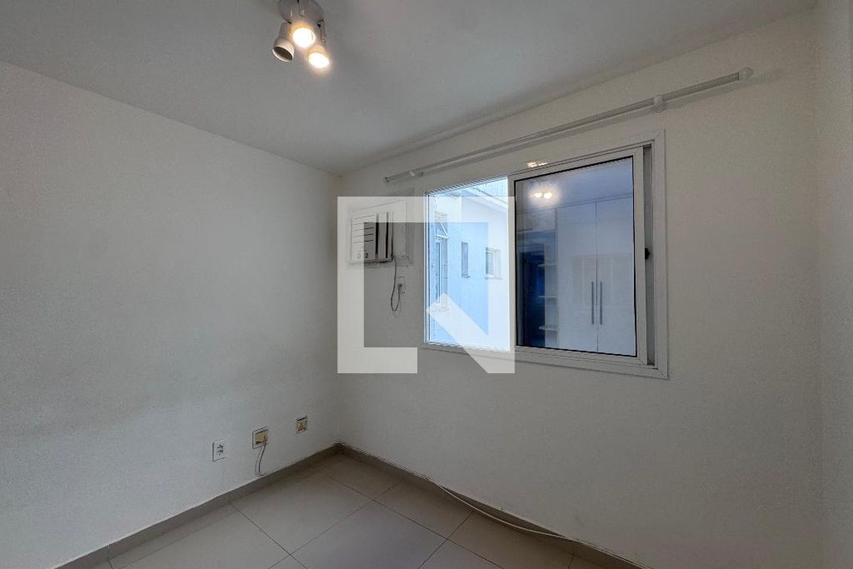 Apartamento, 3 quartos, 85 m² - Foto 19
