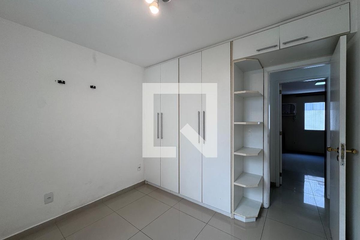 Apartamento, 3 quartos, 85 m² - Foto 20