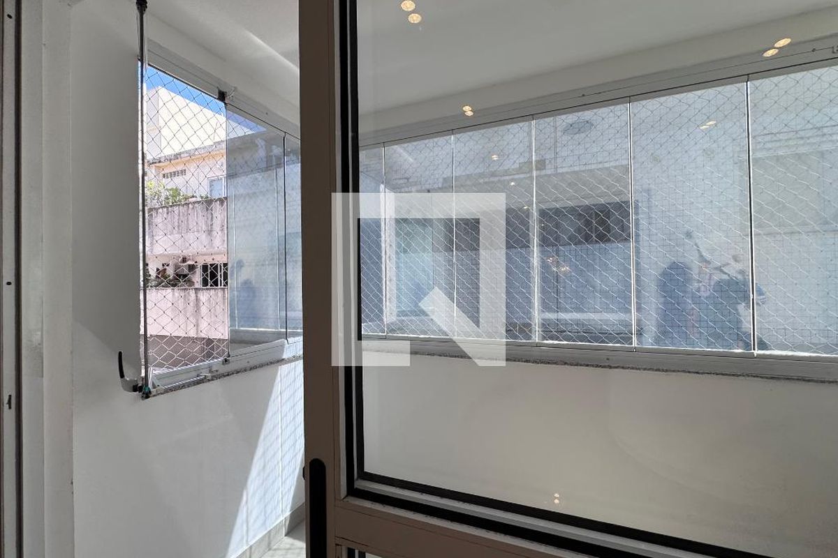 Apartamento, 3 quartos, 85 m² - Foto 6