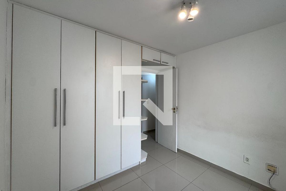 Apartamento, 3 quartos, 85 m² - Foto 21