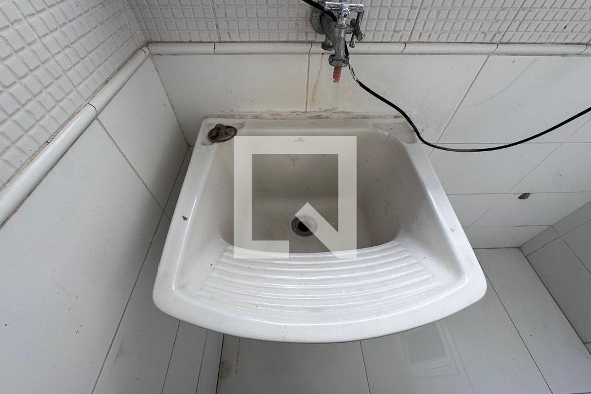 Apartamento, 3 quartos, 85 m² - Foto 35