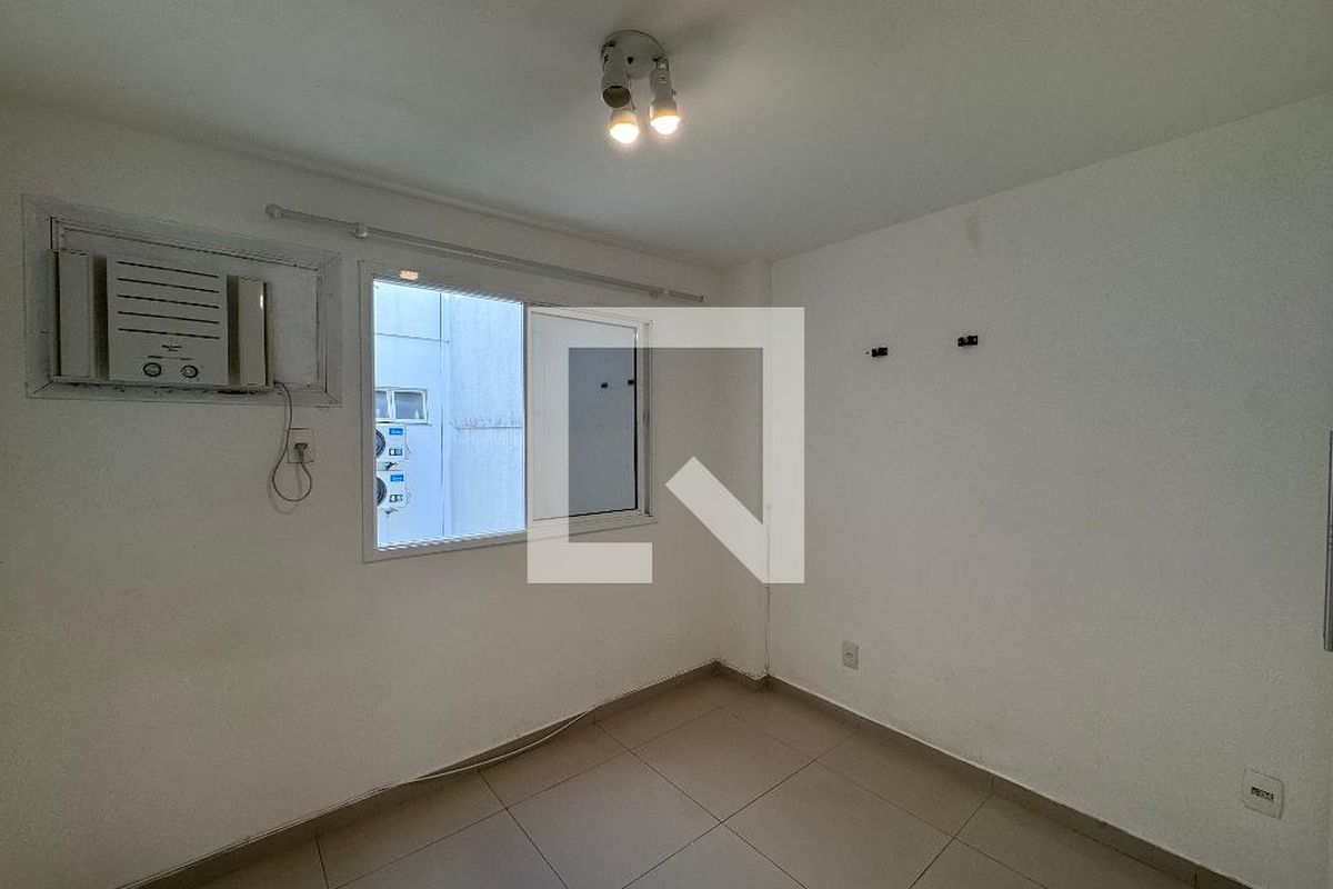 Apartamento, 3 quartos, 85 m² - Foto 18