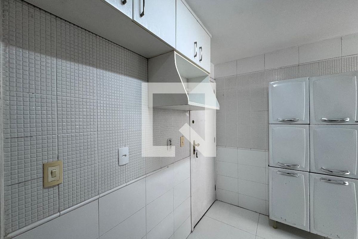 Apartamento, 3 quartos, 85 m² - Foto 31