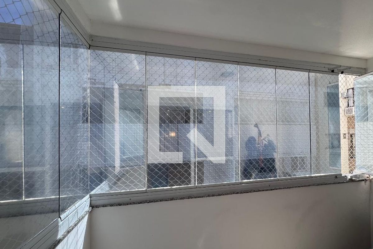 Apartamento, 3 quartos, 85 m² - Foto 5