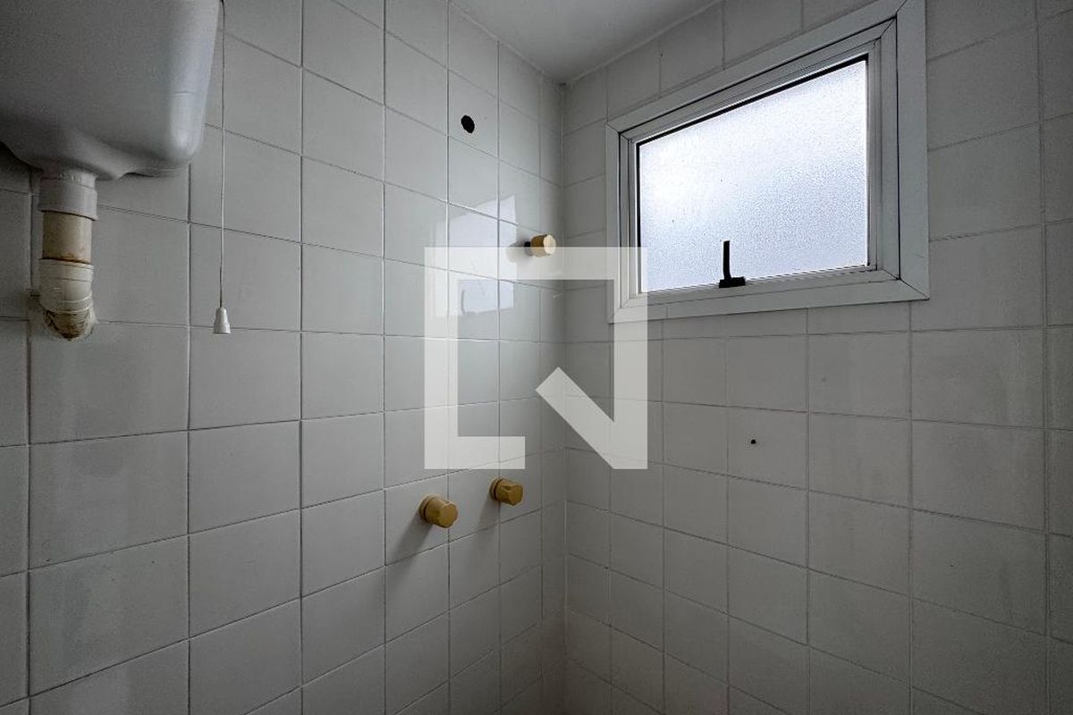 Apartamento, 3 quartos, 85 m² - Foto 38