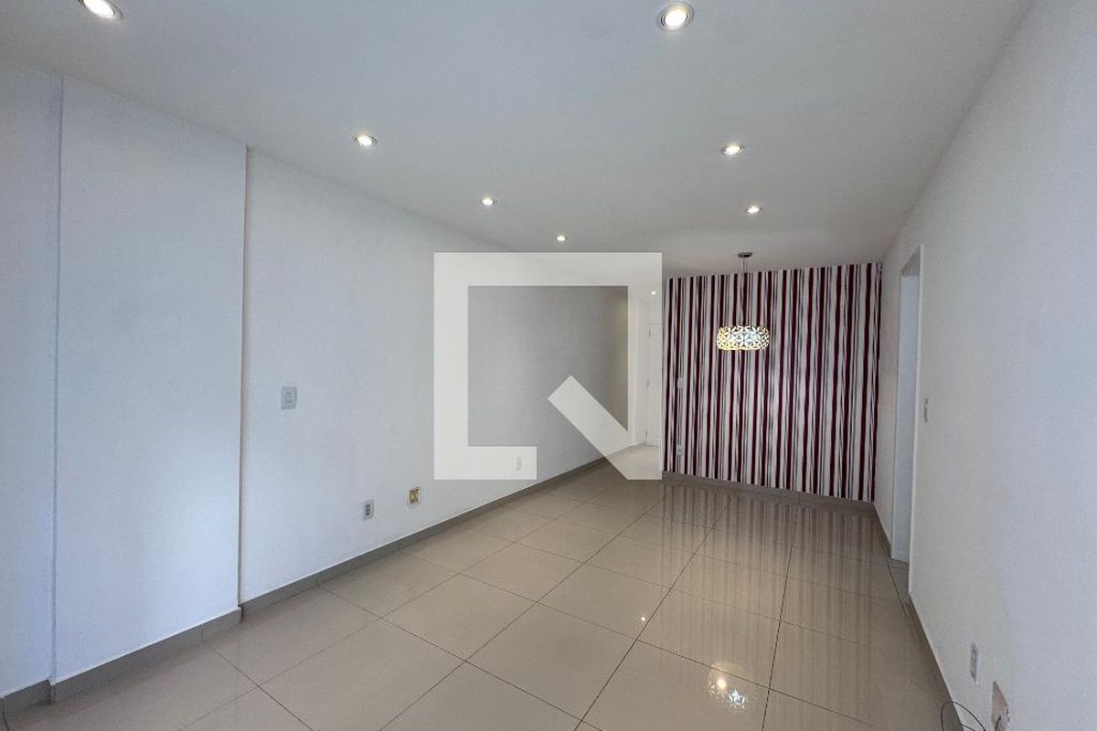 Apartamento, 3 quartos, 85 m² - Foto 3