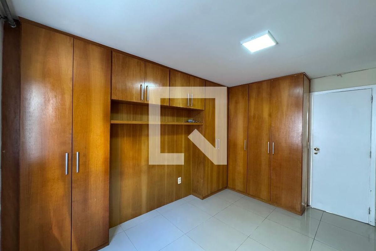 Apartamento, 3 quartos, 85 m² - Foto 12