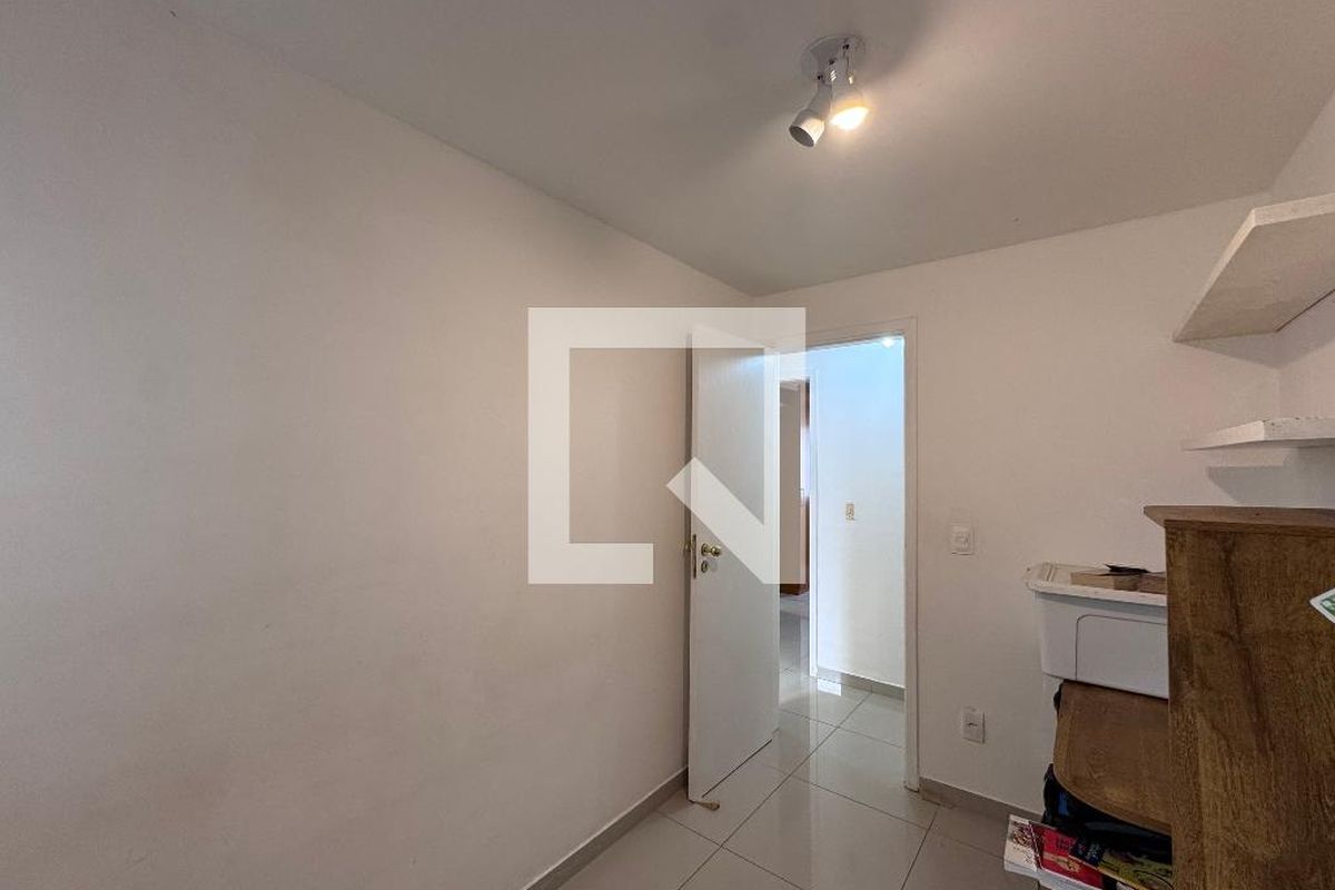 Apartamento, 3 quartos, 85 m² - Foto 24
