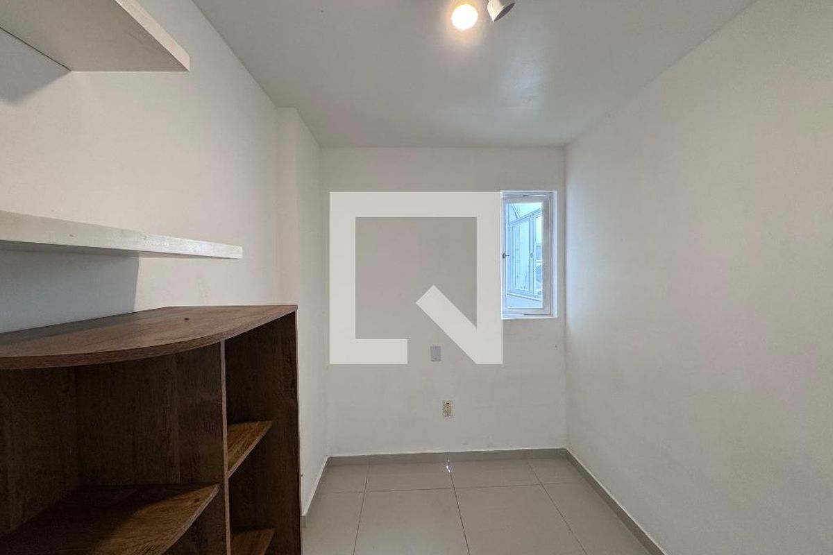 Apartamento, 3 quartos, 85 m² - Foto 23