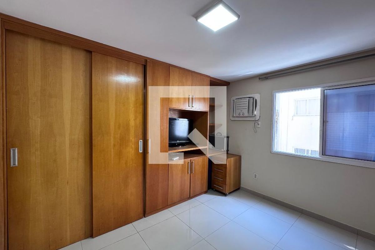 Apartamento, 3 quartos, 85 m² - Foto 9