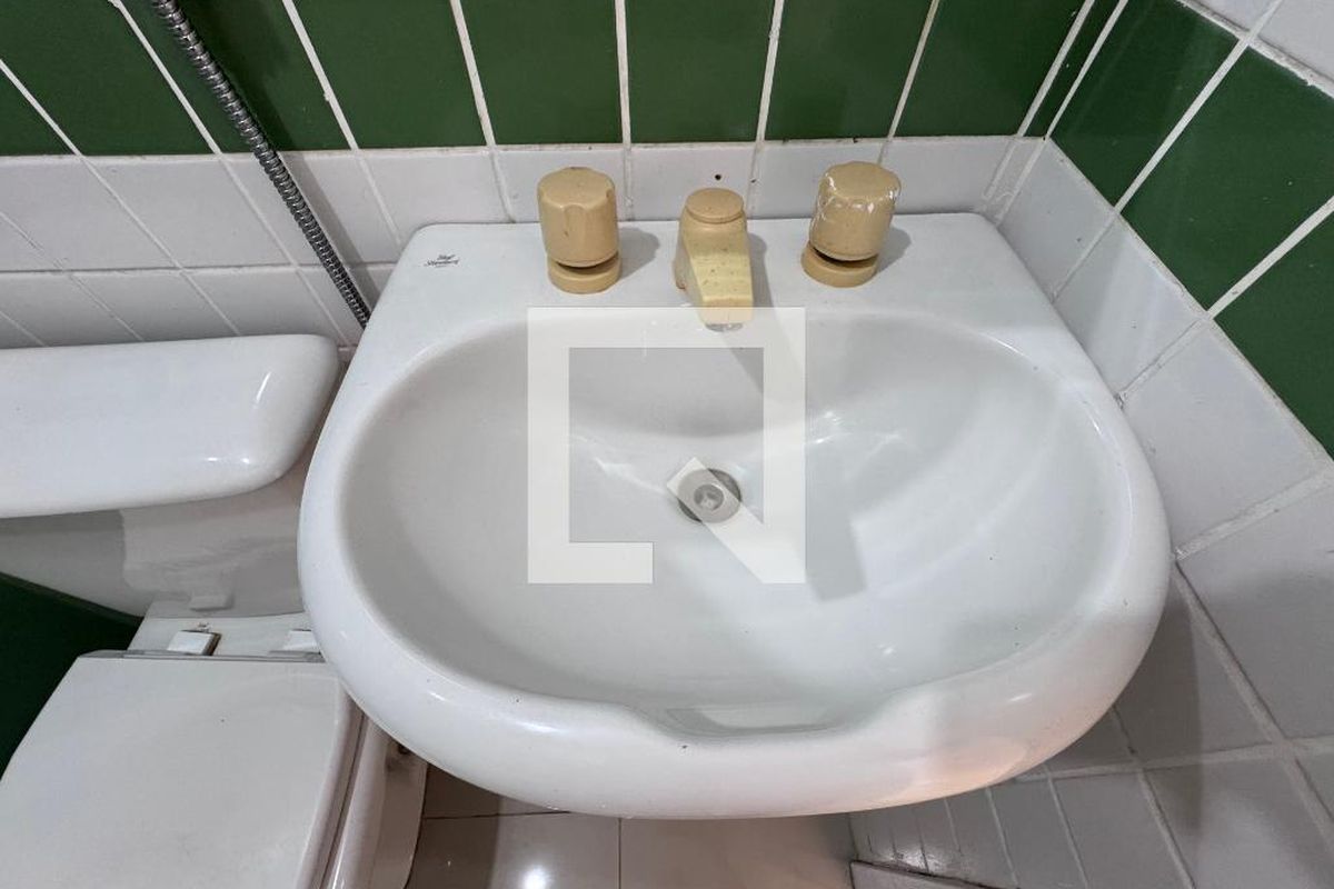 Apartamento, 3 quartos, 85 m² - Foto 27