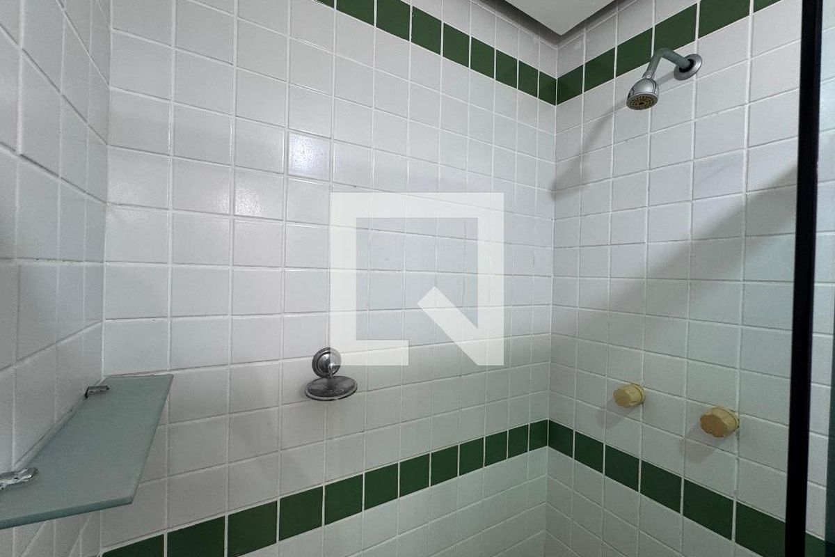 Apartamento, 3 quartos, 85 m² - Foto 29
