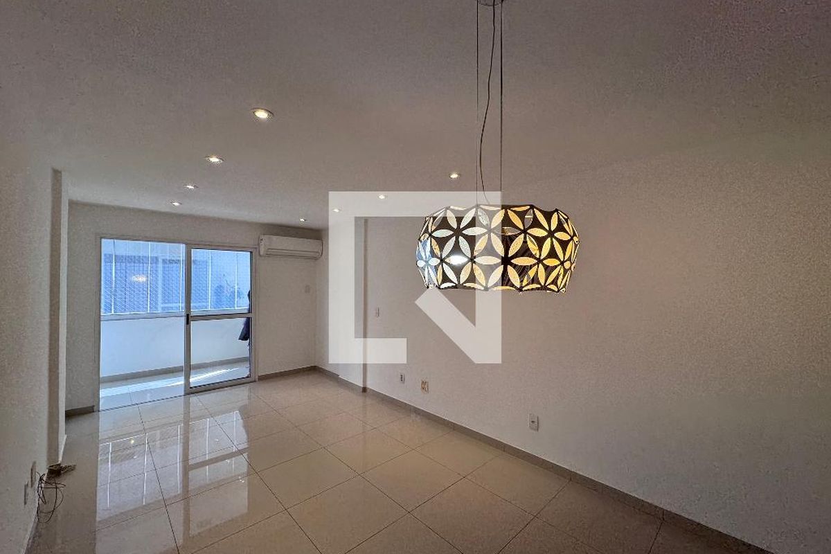 Apartamento, 3 quartos, 85 m² - Foto 1