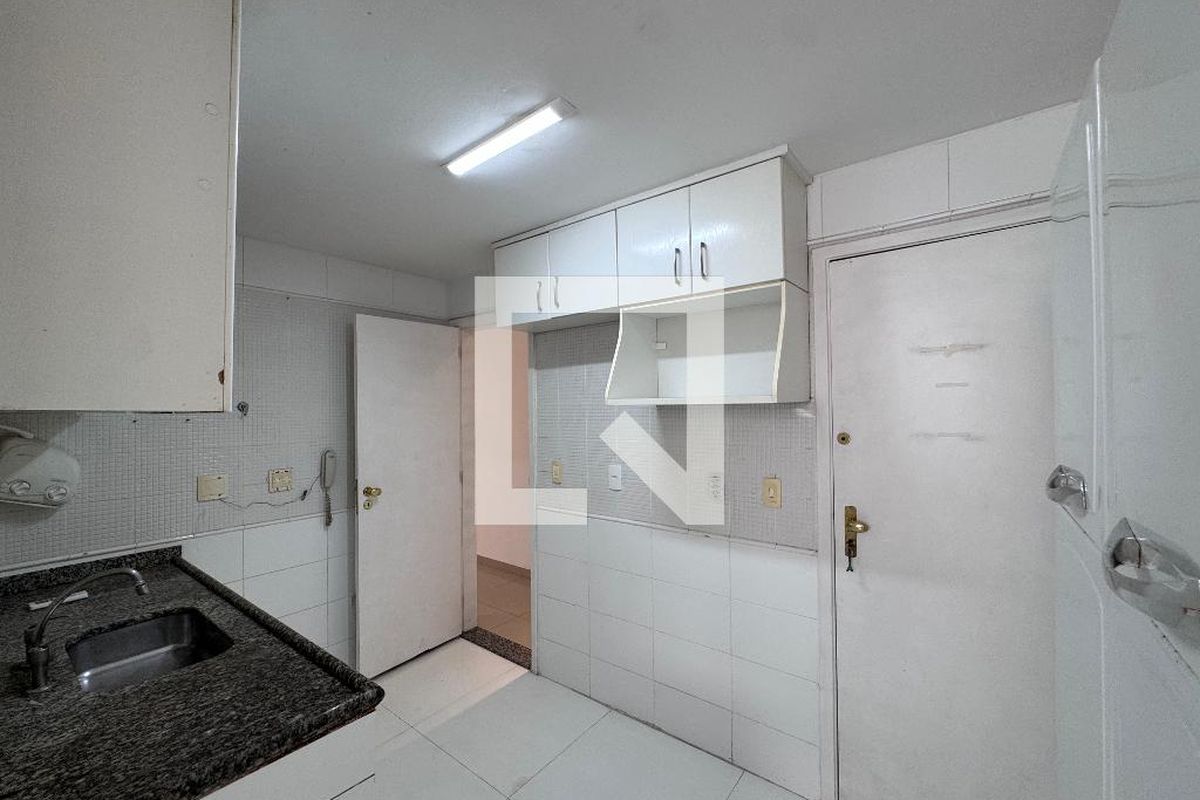 Apartamento, 3 quartos, 85 m² - Foto 32