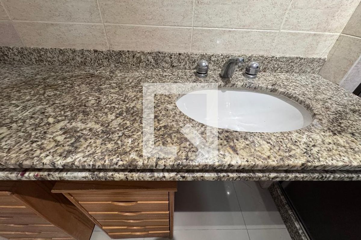 Apartamento, 3 quartos, 85 m² - Foto 14