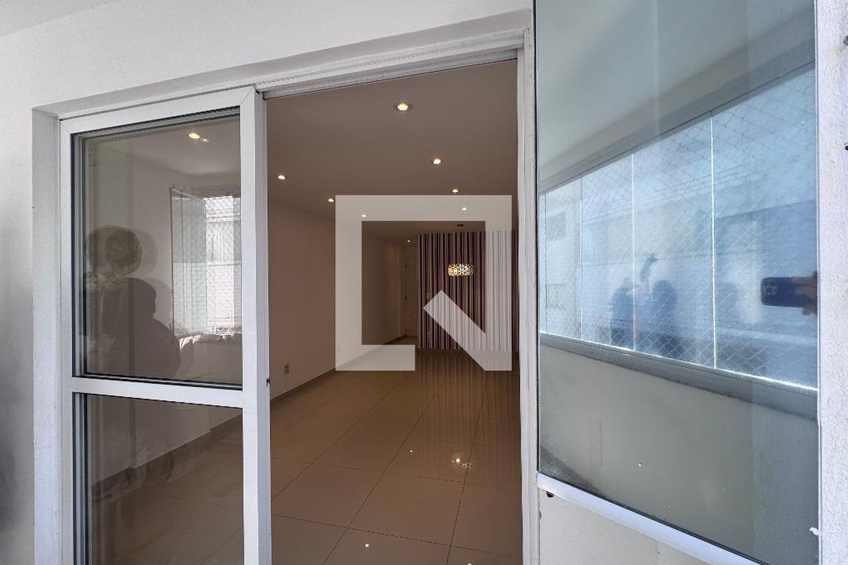 Apartamento, 3 quartos, 85 m² - Foto 41