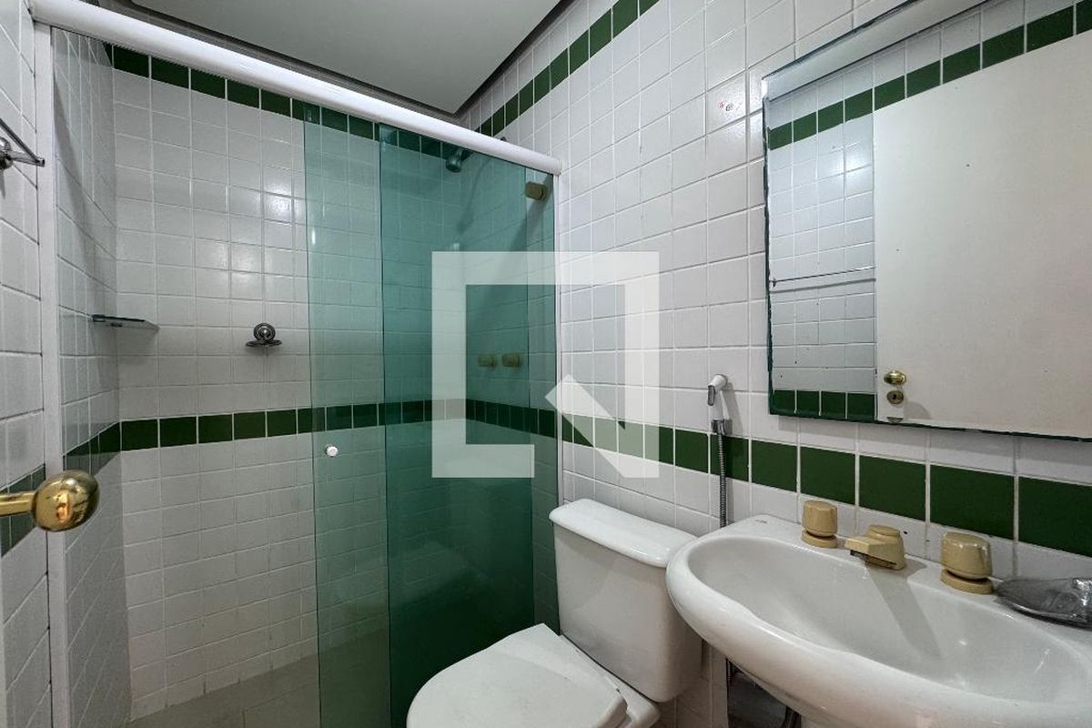 Apartamento, 3 quartos, 85 m² - Foto 26