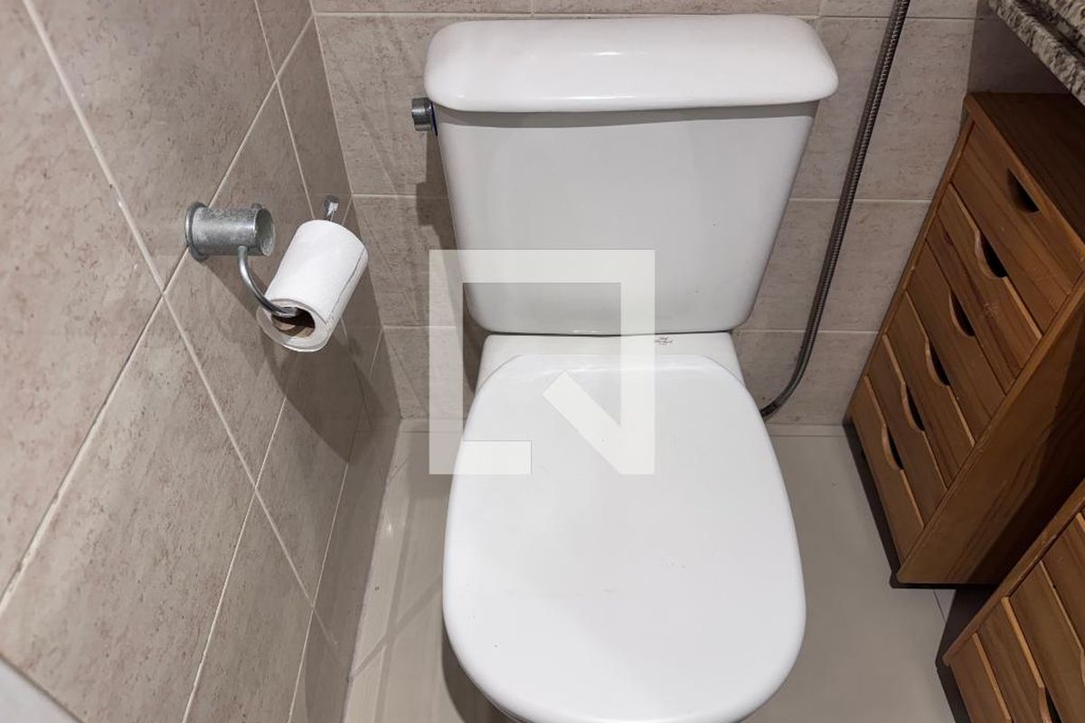 Apartamento, 3 quartos, 85 m² - Foto 15