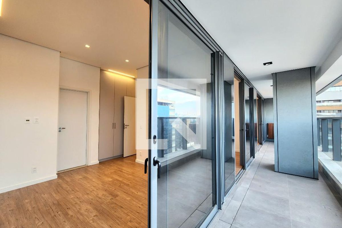 Apartamento, 2 quartos, 83 m² - Foto 30