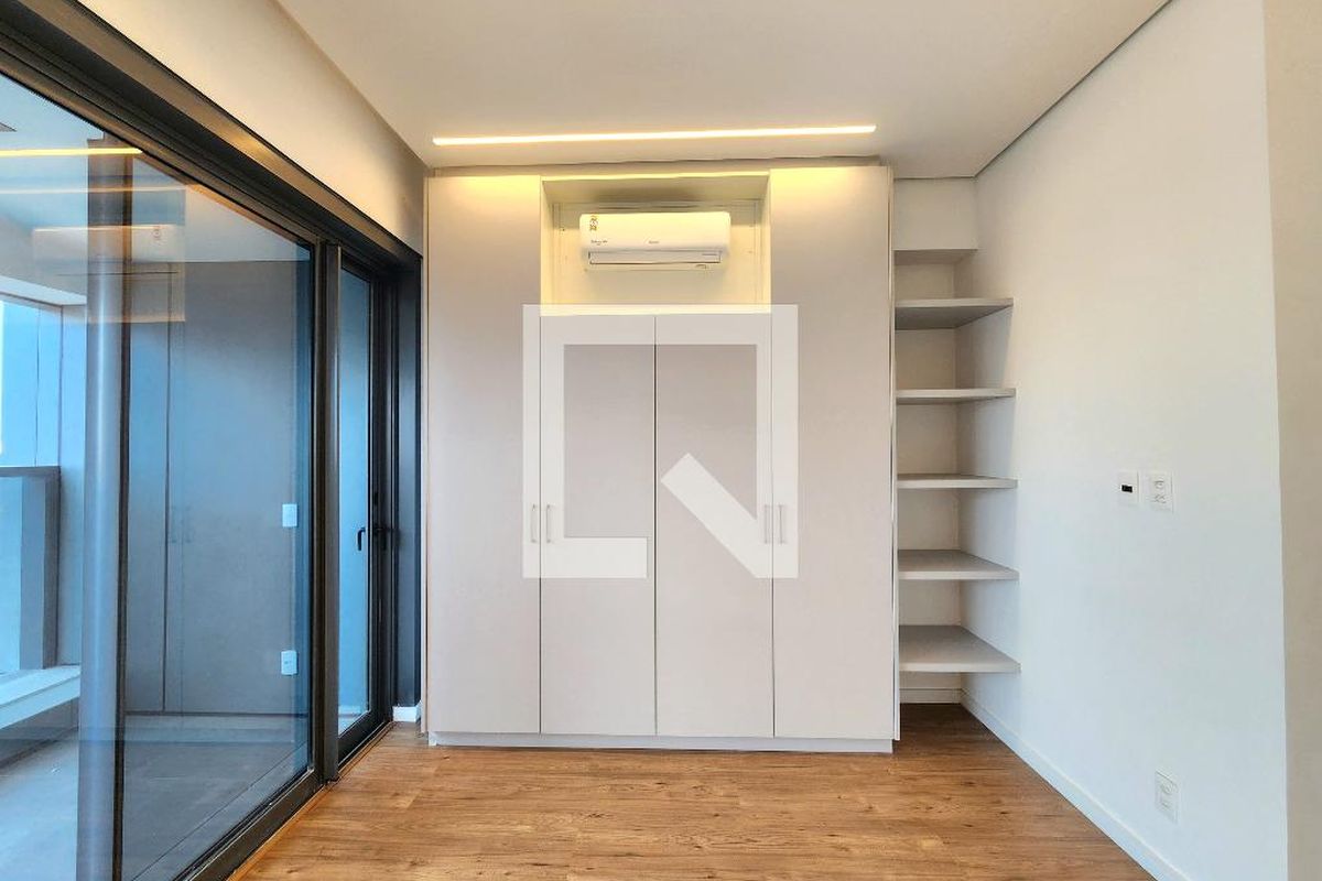 Apartamento, 2 quartos, 83 m² - Foto 50