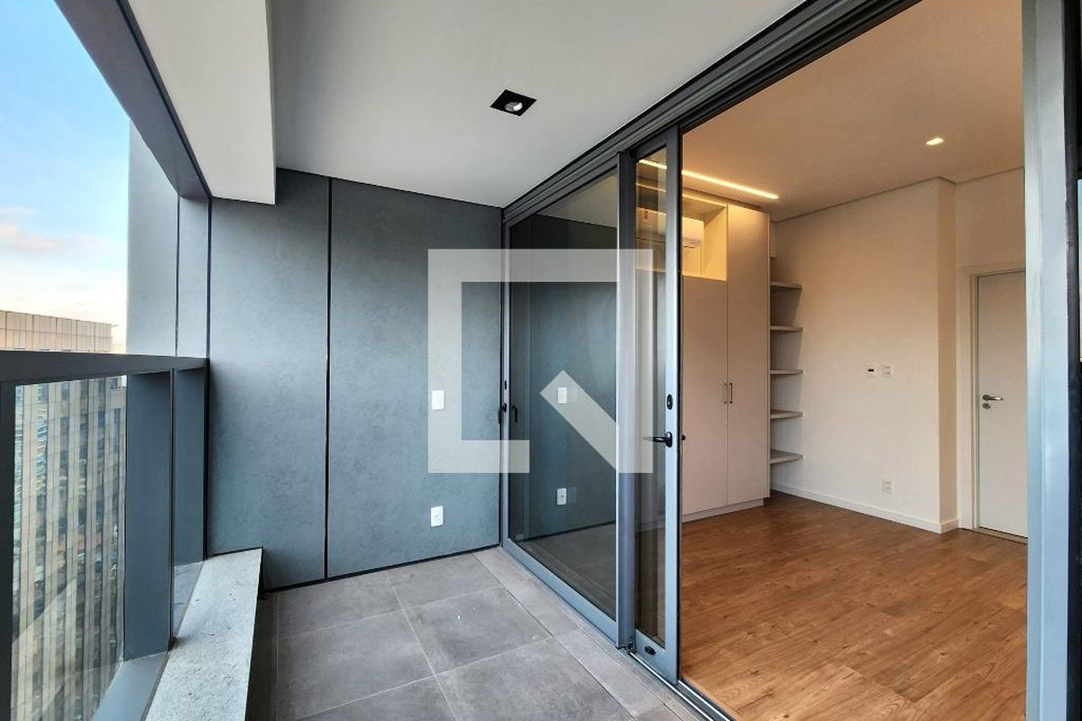 Apartamento, 2 quartos, 83 m² - Foto 28