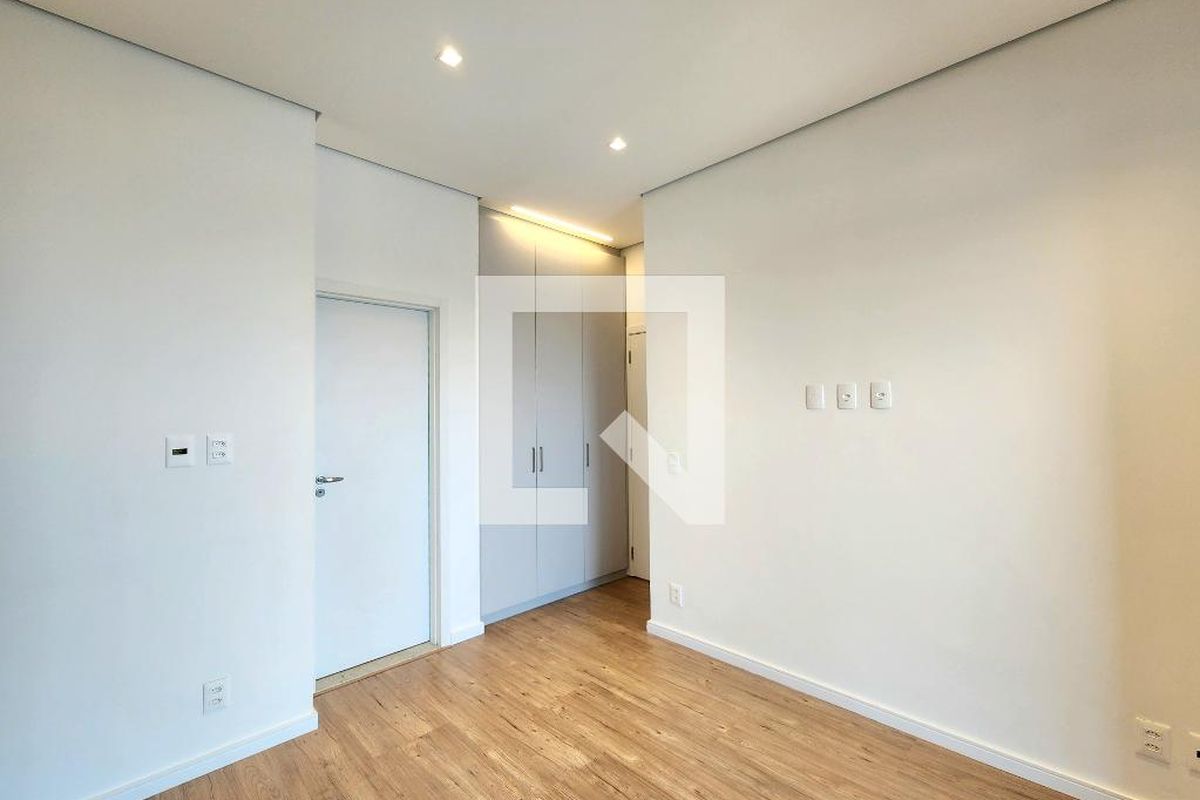 Apartamento, 2 quartos, 83 m² - Foto 48
