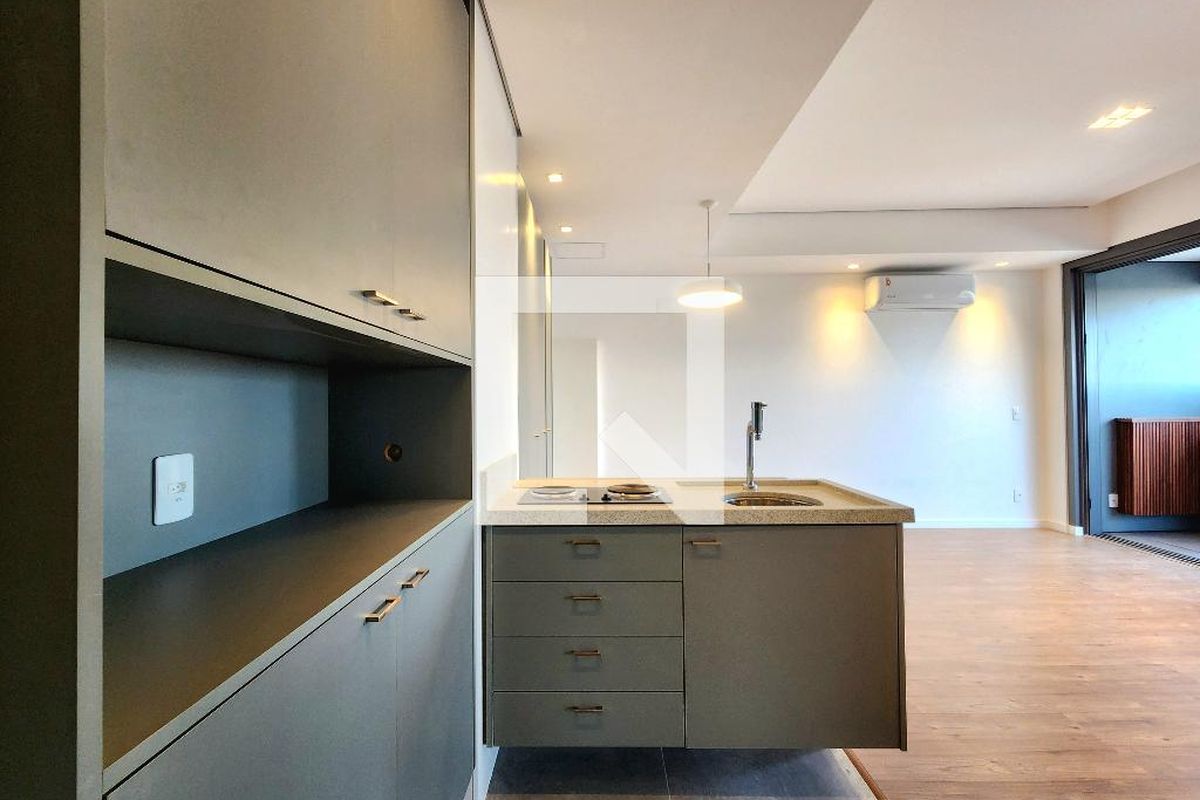 Apartamento, 2 quartos, 83 m² - Foto 72