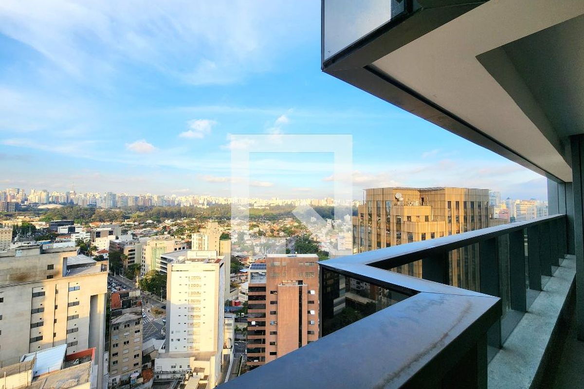 Apartamento, 2 quartos, 83 m² - Foto 90