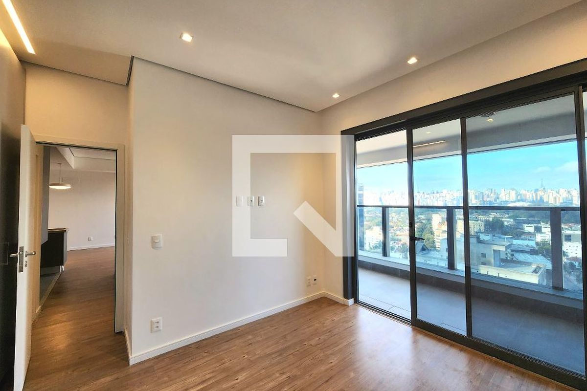 Apartamento, 2 quartos, 83 m² - Foto 54