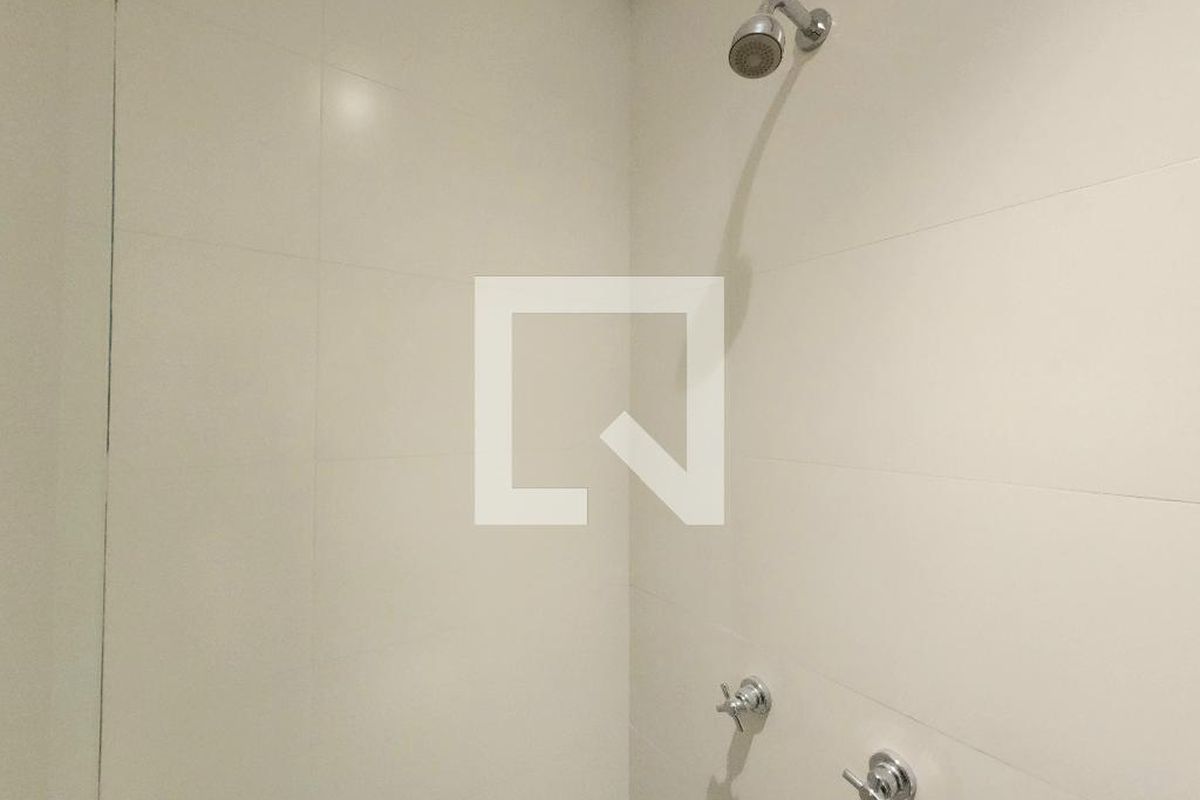 Apartamento, 2 quartos, 83 m² - Foto 88
