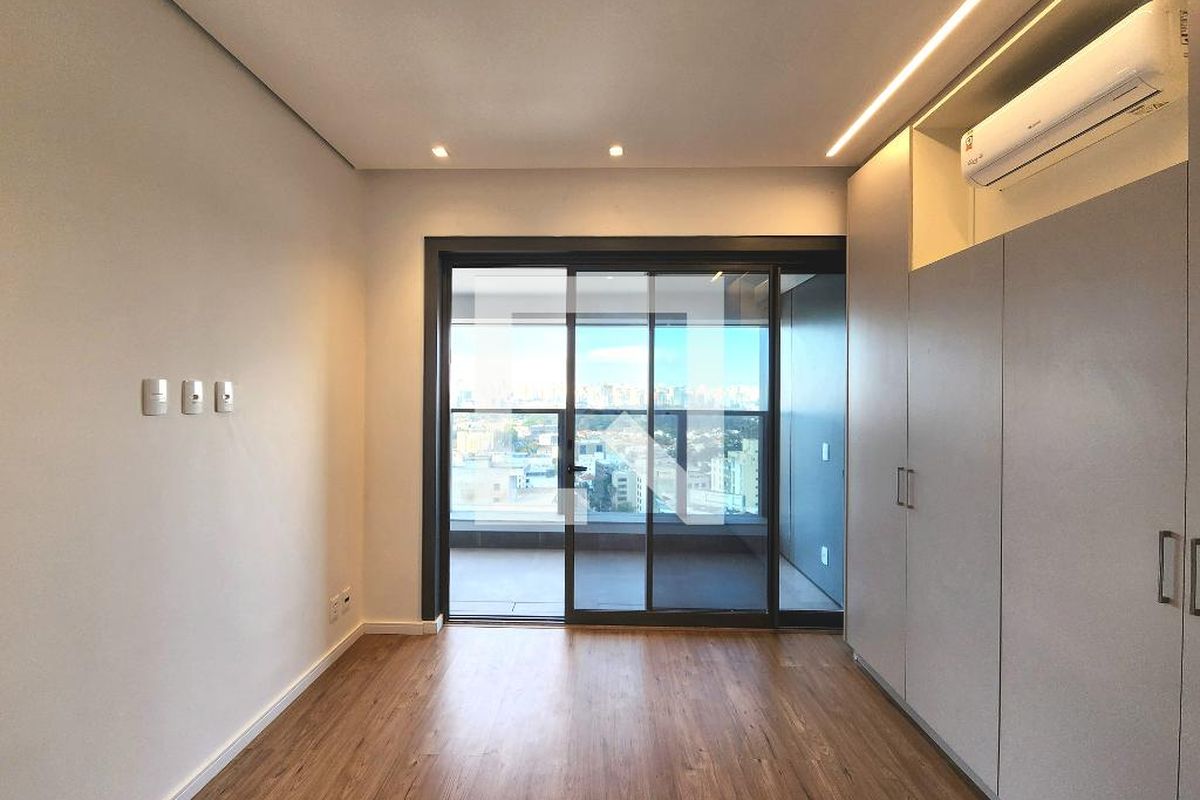 Apartamento, 2 quartos, 83 m² - Foto 56