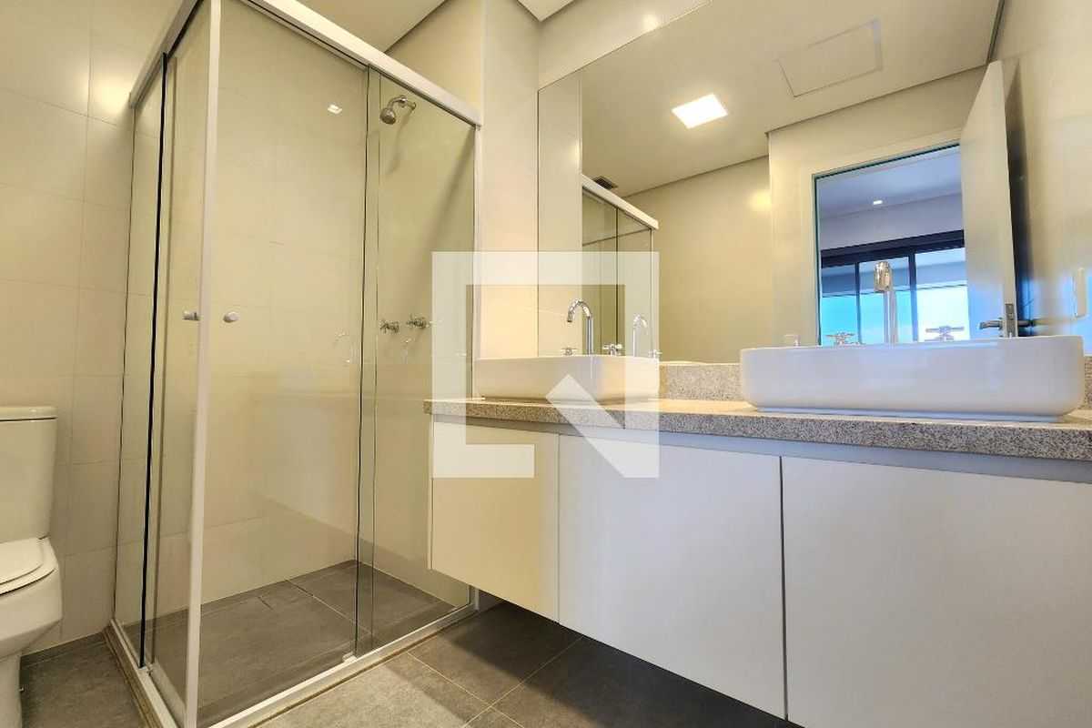 Apartamento, 2 quartos, 83 m² - Foto 58