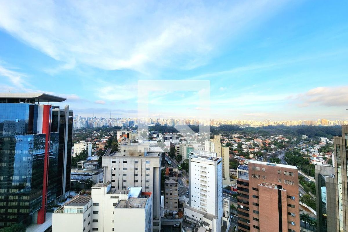 Apartamento, 2 quartos, 83 m² - Foto 98