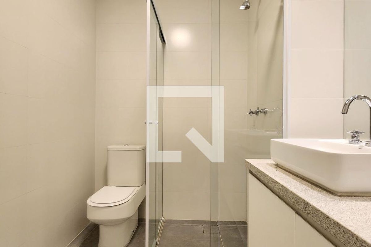 Apartamento, 2 quartos, 83 m² - Foto 62