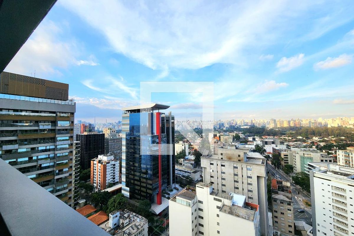 Apartamento, 2 quartos, 83 m² - Foto 96