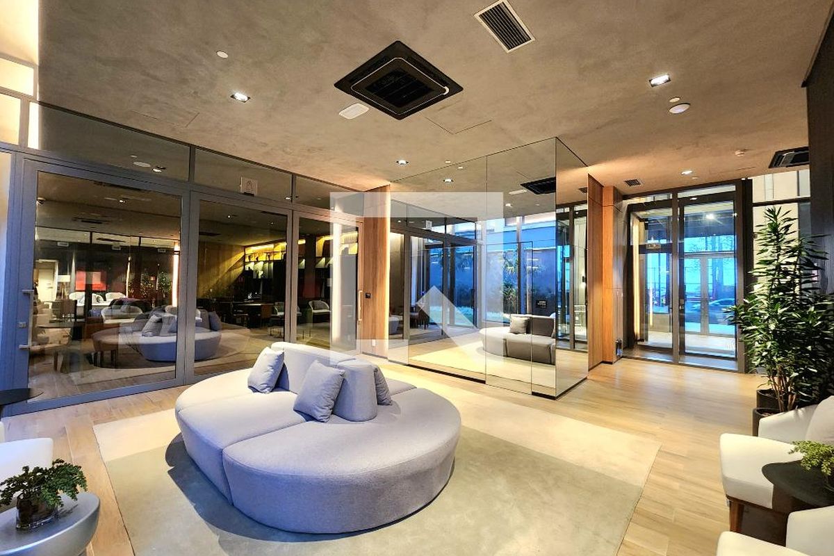Apartamento, 2 quartos, 83 m² - Foto 104
