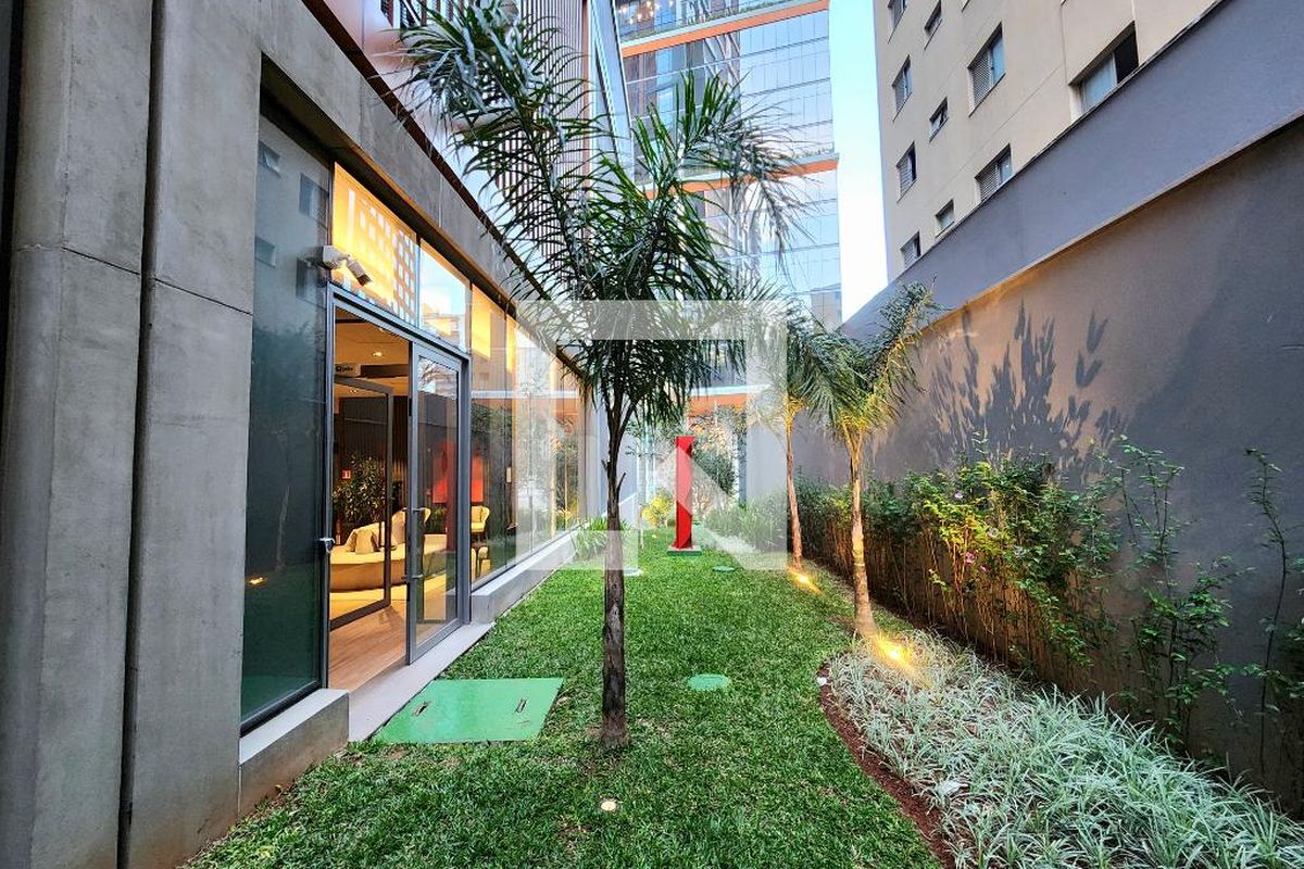 Apartamento, 2 quartos, 83 m² - Foto 118