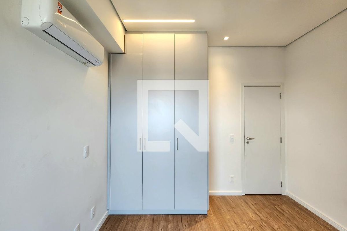 Apartamento, 2 quartos, 83 m² - Foto 40