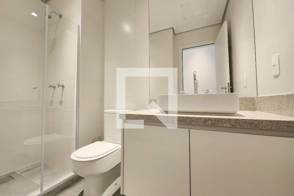 Apartamento, 2 quartos, 83 m² - Foto 80