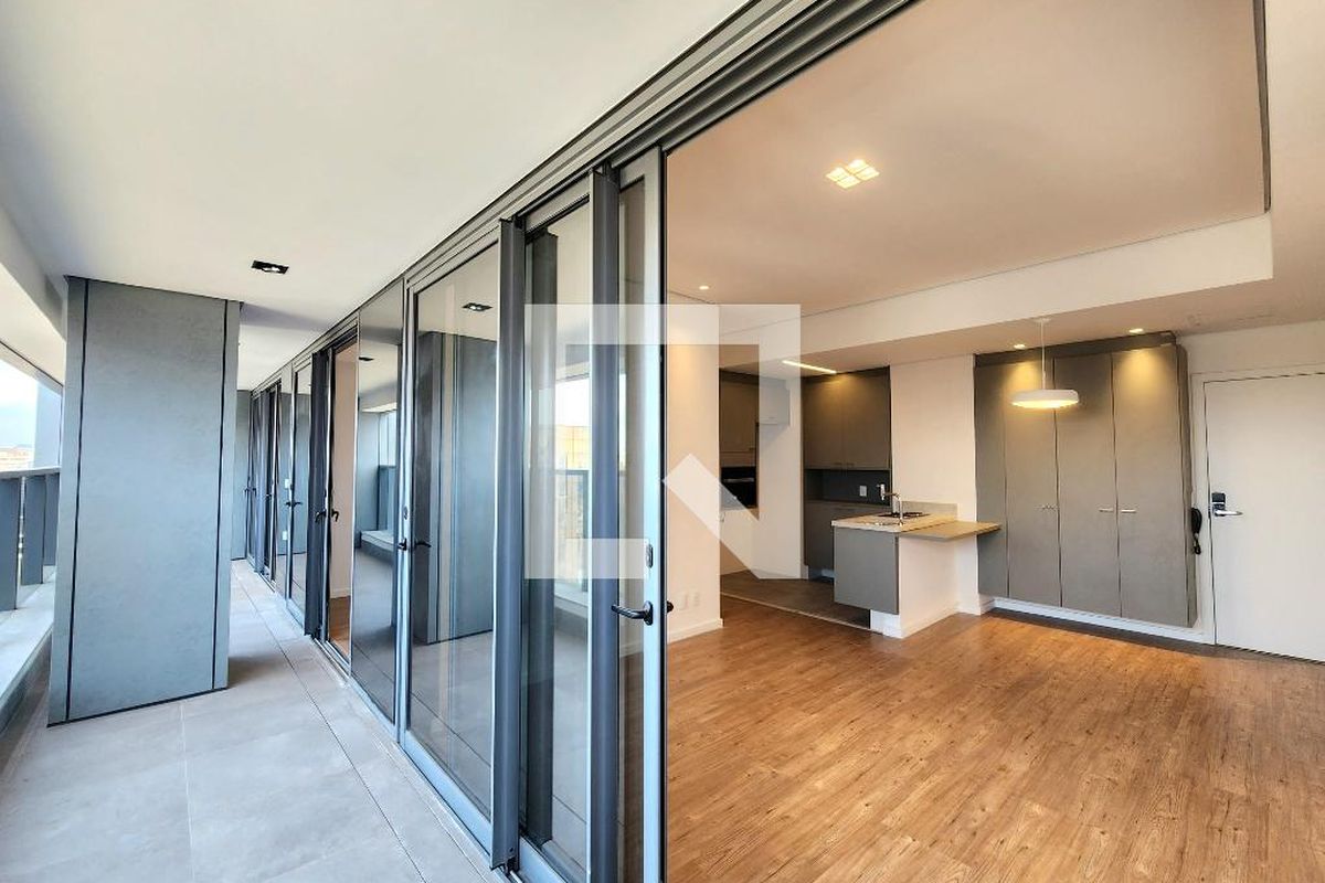 Apartamento, 2 quartos, 83 m² - Foto 16